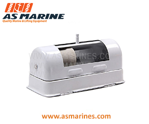 Jual Lampu Ranjang Kapal